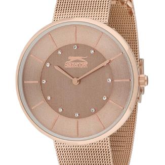 Sat Slazenger SL.09.1236.3.03 | Svet Satova