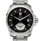 Sat TAG Heuer GRAND CARRERA | Svet Satova