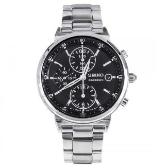 Sat Seiko SNDW49P1 | Svet Satova