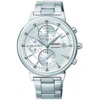 Sat Seiko SNDW53P1 | Svet Satova