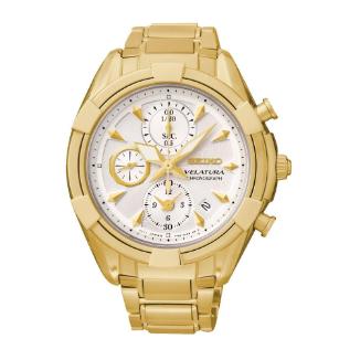 Sat Seiko Velatura | Svet Satova