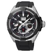 Sat Seiko Velatura | Svet Satova