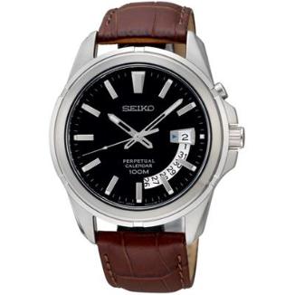 Sat Seiko SNQ137P1 | Svet Satova