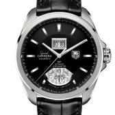 Sat TAG Heuer GRAND CARRERA | Svet Satova Sat TAG Heuer GRAND CARRERA | Svet Satova