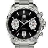 Sat TAG Heuer GRAND CARRERA | Svet Satova Sat TAG Heuer GRAND CARRERA | Svet Satova