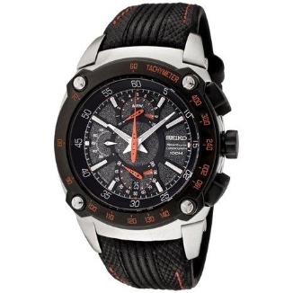 Sat Seiko Sportura | Svet Satova