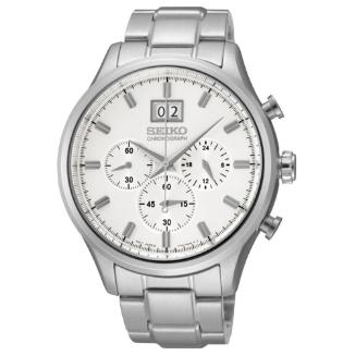 Sat Seiko SPC079P1 | Svet Satova