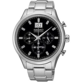 Sat Seiko SPC083P1 | Svet Satova