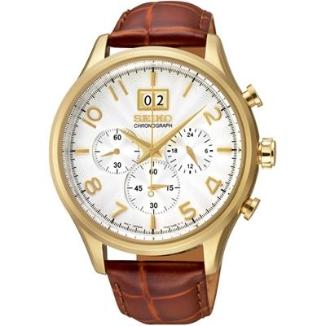 Sat Seiko SPC088P1 | Svet Satova