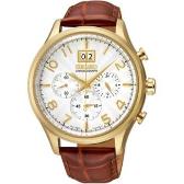 Sat Seiko SPC088P1 | Svet Satova