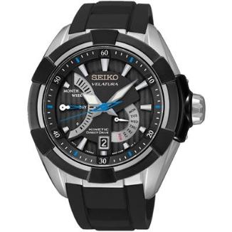 Sat Seiko Velatura | Svet Satova