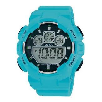 Sat Lorus R2347JX9 | Svet Satova