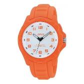 Sat Lorus R2383JX9 | Svet Satova