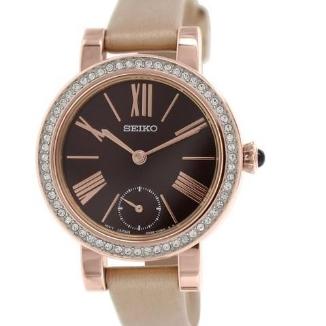 Sat Seiko SRK032P1 | Svet Satova