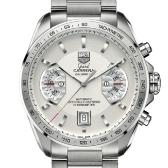 Sat TAG Heuer GRAND CARRERA | Svet Satova