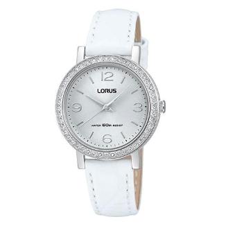 Sat Lorus RG201JX9 | Svet Satova