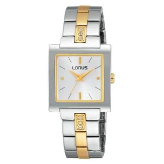 Sat Lorus RRS59UX9 | Svet Satova