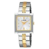 Sat Lorus RRS59UX9 | Svet Satova