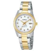 Sat Lorus RJ284AX9 | Svet Satova