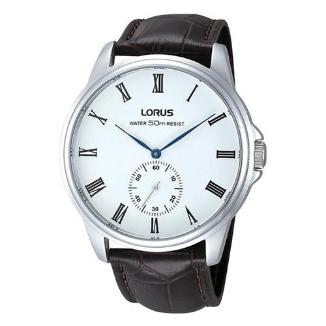 Sat Lorus RN405AX9 | Svet Satova