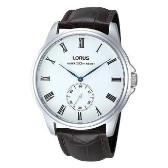 Sat Lorus RN405AX9 | Svet Satova