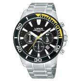 Sat Lorus RT339CX9 | Svet Satova