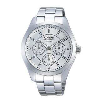 Sat Lorus RP671BX9 | Svet Satova