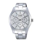 Sat Lorus RP671BX9 | Svet Satova