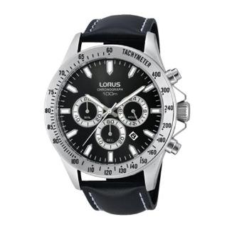 Sat Lorus RT379DX9 | Svet Satova