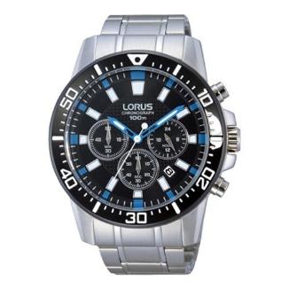 Sat Lorus RT355DX9 | Svet Satova