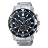 Sat Lorus RT355DX9 | Svet Satova