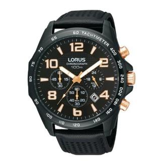 Sat Lorus RT355CX9 | Svet Satova