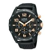 Sat Lorus RT355CX9 | Svet Satova