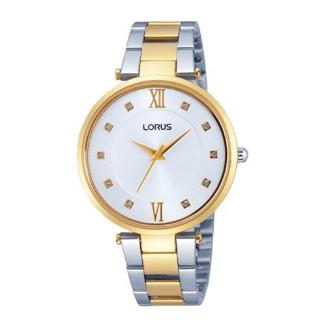 Sat Lorus RRS90UX9 | Svet Satova