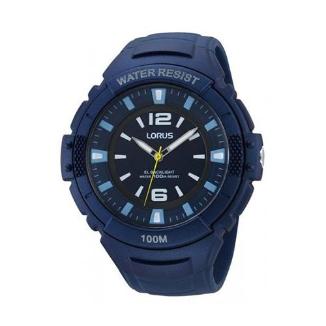 Sat Lorus R2357JX9 | Svet Satova