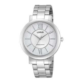 Sat Lorus RG211JX9 | Svet Satova