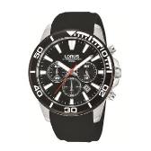 Sat Lorus RT341CX9 | Svet Satova