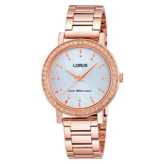 Sat Lorus RG298HX9 | Svet Satova