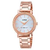 Sat Lorus RG298HX9 | Svet Satova