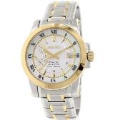 Sat Seiko Premier | Svet Satova