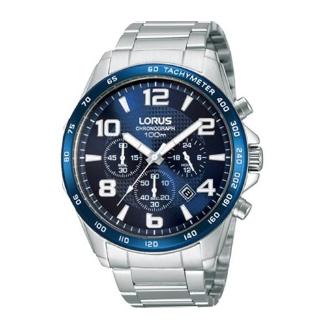 Sat Lorus RT353CX9 | Svet Satova