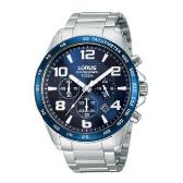 Sat Lorus RT353CX9 | Svet Satova