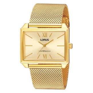 Sat Lorus RG286HX9 | Svet Satova