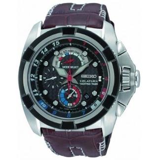 Sat Seiko Velatura | Svet Satova