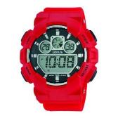 Sat Lorus R2343JX9 | Svet Satova