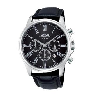 Sat Lorus RT383DX9 | Svet Satova