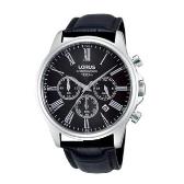 Sat Lorus RT383DX9 | Svet Satova