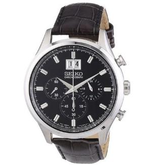 Sat Seiko SPC083P2 | Svet Satova