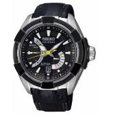 Sat Seiko Velatura | Svet Satova