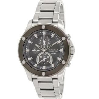 Sat Seiko SPC097P1 | Svet Satova